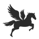 GALAN